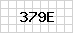 Click the image to reload. PHP FormMail Generator at http://phpfmg.sourceforge.net