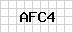 Click the image to reload. PHP FormMail Generator at http://phpfmg.sourceforge.net