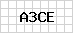 Click the image to reload. PHP FormMail Generator at http://phpfmg.sourceforge.net