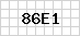 Click the image to reload. PHP FormMail Generator at http://phpfmg.sourceforge.net