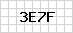 Click the image to reload. PHP FormMail Generator at http://phpfmg.sourceforge.net