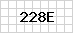 Click the image to reload. PHP FormMail Generator at http://phpfmg.sourceforge.net