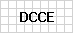 Click the image to reload. PHP FormMail Generator at http://phpfmg.sourceforge.net