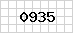 Click the image to reload. PHP FormMail Generator at http://phpfmg.sourceforge.net