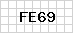 Click the image to reload. PHP FormMail Generator at http://phpfmg.sourceforge.net