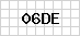 Click the image to reload. PHP FormMail Generator at http://phpfmg.sourceforge.net