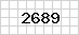 Click the image to reload. PHP FormMail Generator at http://phpfmg.sourceforge.net