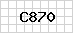 Click the image to reload. PHP FormMail Generator at http://phpfmg.sourceforge.net