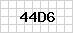 Click the image to reload. PHP FormMail Generator at http://phpfmg.sourceforge.net