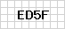 Click the image to reload. PHP FormMail Generator at http://phpfmg.sourceforge.net