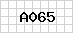 Click the image to reload. PHP FormMail Generator at http://phpfmg.sourceforge.net