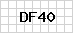 Click the image to reload. PHP FormMail Generator at http://phpfmg.sourceforge.net