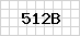 Click the image to reload. PHP FormMail Generator at http://phpfmg.sourceforge.net