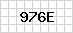 Click the image to reload. PHP FormMail Generator at http://phpfmg.sourceforge.net