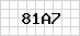 Click the image to reload. PHP FormMail Generator at http://phpfmg.sourceforge.net