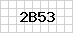 Click the image to reload. PHP FormMail Generator at http://phpfmg.sourceforge.net