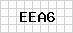 Click the image to reload. PHP FormMail Generator at http://phpfmg.sourceforge.net