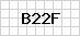 Click the image to reload. PHP FormMail Generator at http://phpfmg.sourceforge.net
