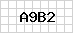 Click the image to reload. PHP FormMail Generator at http://phpfmg.sourceforge.net