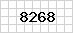 Click the image to reload. PHP FormMail Generator at http://phpfmg.sourceforge.net