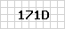 Click the image to reload. PHP FormMail Generator at http://phpfmg.sourceforge.net