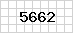 Click the image to reload. PHP FormMail Generator at http://phpfmg.sourceforge.net
