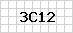 Click the image to reload. PHP FormMail Generator at http://phpfmg.sourceforge.net