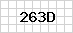 Click the image to reload. PHP FormMail Generator at http://phpfmg.sourceforge.net