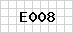 Click the image to reload. PHP FormMail Generator at http://phpfmg.sourceforge.net