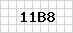 Click the image to reload. PHP FormMail Generator at http://phpfmg.sourceforge.net