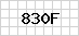 Click the image to reload. PHP FormMail Generator at http://phpfmg.sourceforge.net