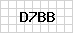 Click the image to reload. PHP FormMail Generator at http://phpfmg.sourceforge.net