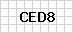 Click the image to reload. PHP FormMail Generator at http://phpfmg.sourceforge.net