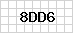 Click the image to reload. PHP FormMail Generator at http://phpfmg.sourceforge.net
