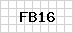 Click the image to reload. PHP FormMail Generator at http://phpfmg.sourceforge.net