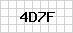Click the image to reload. PHP FormMail Generator at http://phpfmg.sourceforge.net