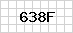 Click the image to reload. PHP FormMail Generator at http://phpfmg.sourceforge.net