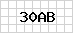 Click the image to reload. PHP FormMail Generator at http://phpfmg.sourceforge.net