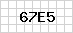 Click the image to reload. PHP FormMail Generator at http://phpfmg.sourceforge.net