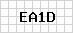 Click the image to reload. PHP FormMail Generator at http://phpfmg.sourceforge.net