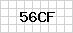 Click the image to reload. PHP FormMail Generator at http://phpfmg.sourceforge.net