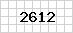 Click the image to reload. PHP FormMail Generator at http://phpfmg.sourceforge.net