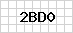 Click the image to reload. PHP FormMail Generator at http://phpfmg.sourceforge.net