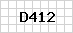 Click the image to reload. PHP FormMail Generator at http://phpfmg.sourceforge.net