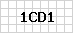 Click the image to reload. PHP FormMail Generator at http://phpfmg.sourceforge.net