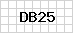Click the image to reload. PHP FormMail Generator at http://phpfmg.sourceforge.net