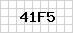 Click the image to reload. PHP FormMail Generator at http://phpfmg.sourceforge.net