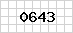 Click the image to reload. PHP FormMail Generator at http://phpfmg.sourceforge.net