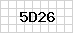 Click the image to reload. PHP FormMail Generator at http://phpfmg.sourceforge.net