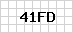 Click the image to reload. PHP FormMail Generator at http://phpfmg.sourceforge.net